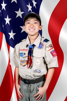2026-02-28 Pack 641