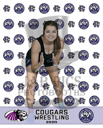 rchs20_48