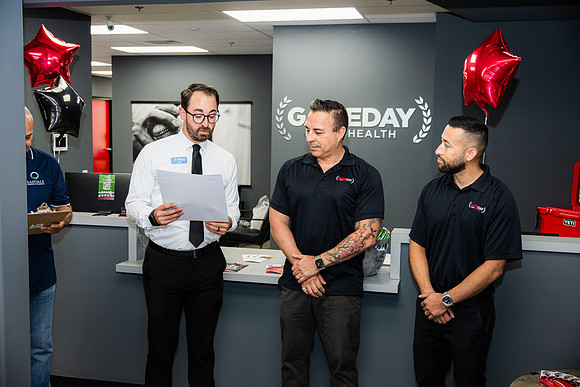 DSC_3787