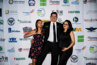 NZ1_6248