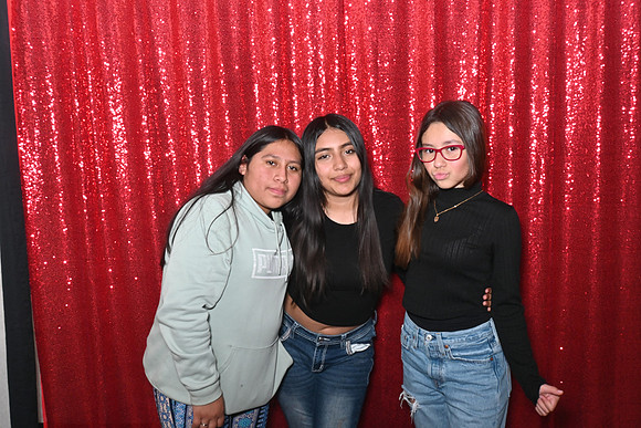 img_0190