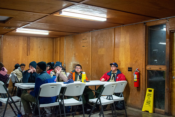 DSC_3191.jpg