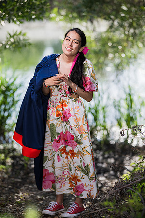 NZ1_4327