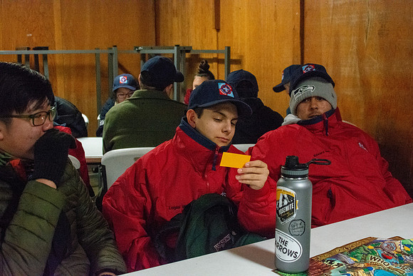 DSC_3121.jpg