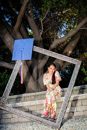 NZ1_4256-Edit-2