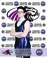 rchs20_6