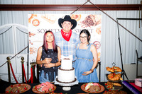 2025-08-23 Maye & Justin Babyshower
