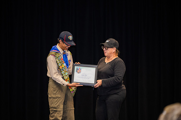 NZ1_9096