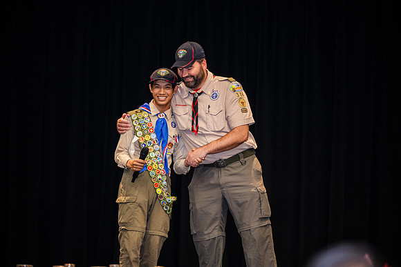 NZ1_9141-2