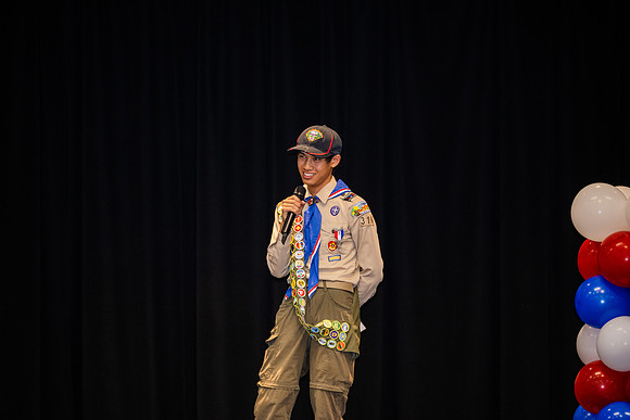 NZ1_9149-2