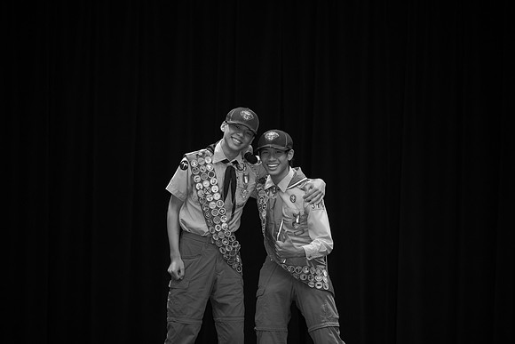 NZ1_9209