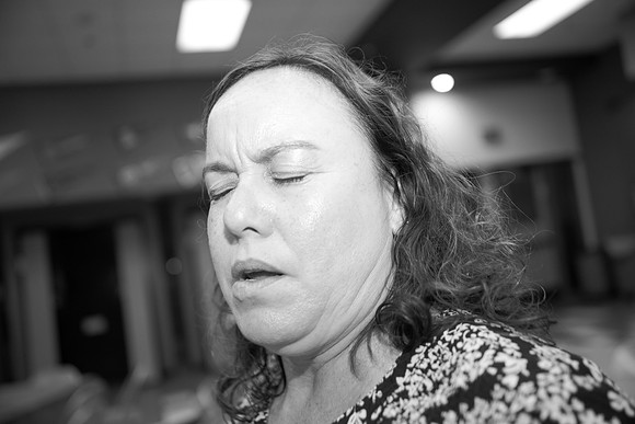 NZ1_9234