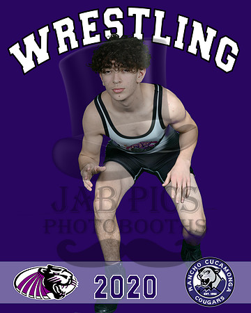 rchs20_19
