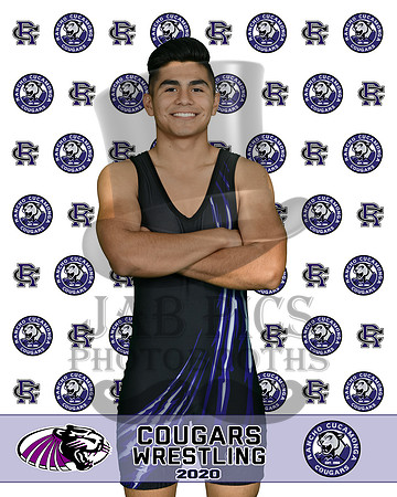 rchs20_24
