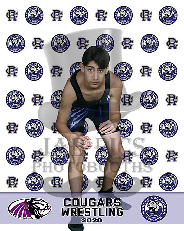 rchs20_82