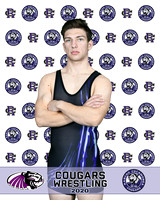 rchs20_17