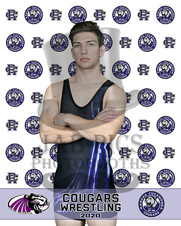 rchs20_17