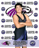 rchs20_4