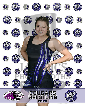rchs20_50