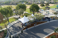 DJI_20251111075816_0102_D