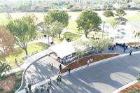 DJI_20251111075801_0101_D