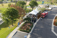 DJI_20251111080204_0104_D