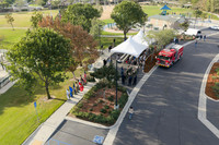 DJI_20251111080220_0105_D