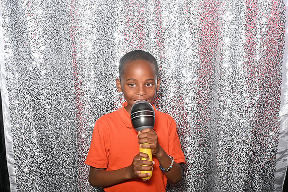 img_0014