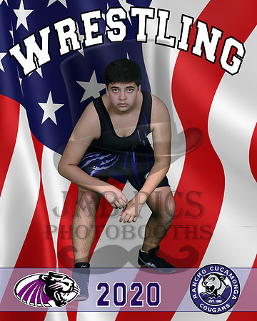 rchs20_45