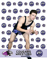 rchs20_16
