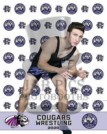 rchs20_16