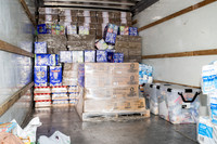2025-11-15 Operation Community Cares Pack Day