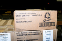 DSC_8559