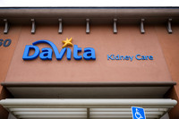 2025-11-12 Davita Ribbon Cutting