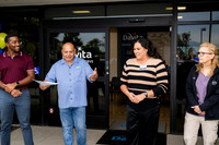 DSC_8445