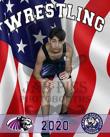 rchs20_82