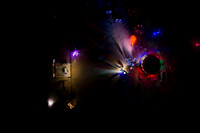 DJI_20251108183903_0066_D