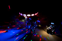 DJI_20251108183758_0062_D