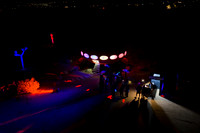 DJI_20251108184140_0070_D