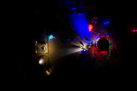 DJI_20251108183911_0067_D