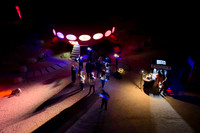 DJI_20251108183742_0061_D