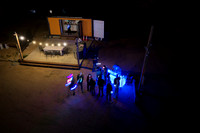 DJI_20251108183832_0064_D