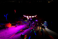 DJI_20251108184136_0069_D