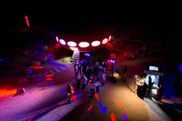 DJI_20251108183813_0063_D