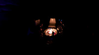 DJI_20251108194410_0078_D