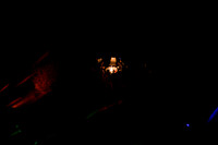 DJI_20251108194349_0077_D