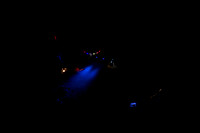 DJI_20251108194456_0079_D
