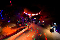 DJI_20251108194058_0071_D