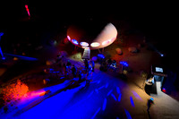 DJI_20251108194126_0072_D
