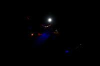 DJI_20251108194529_0080_D